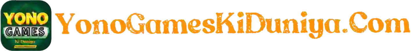 yonorummyapklist