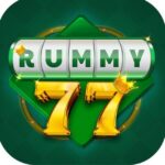 Fun 77